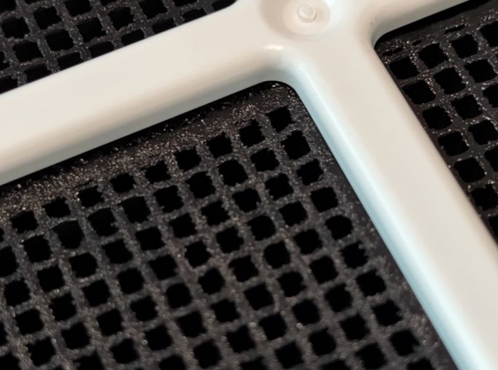 米家全效空气净化器ultra,米家全效空气净化器ultra如何连wifi