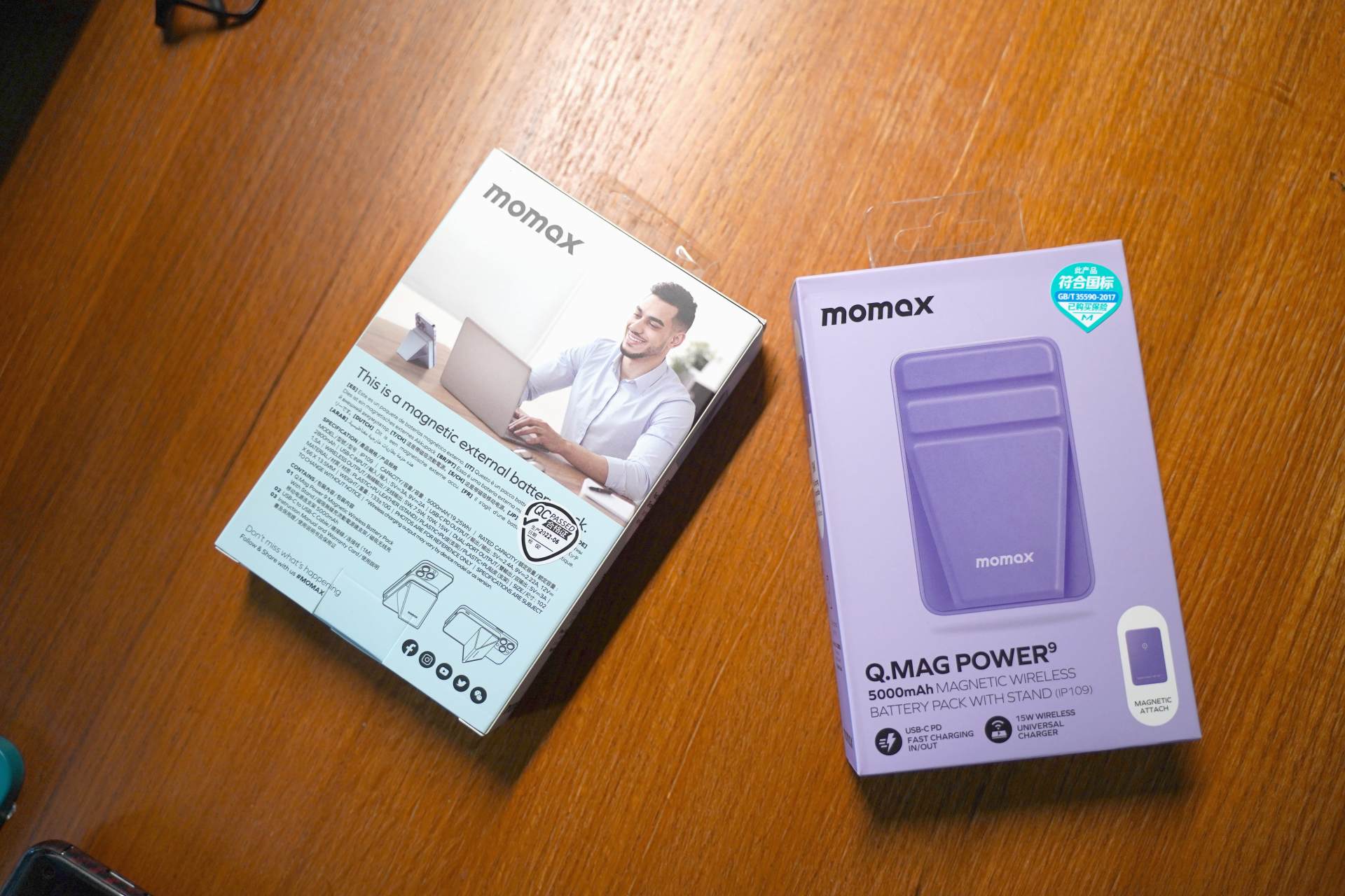 上海年入100万中年大叔,年入十万的中年男人