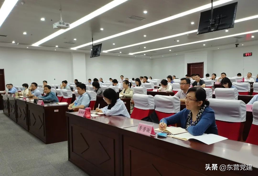 公务员提升培训学习小结,奋楫笃行启新程混剪