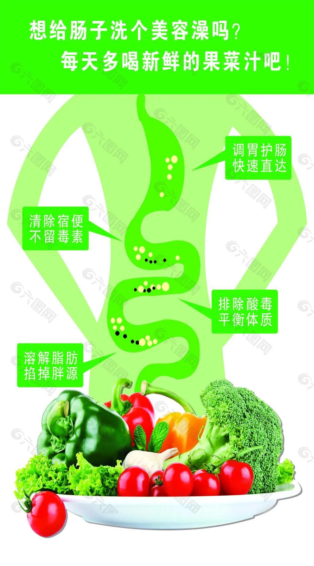 营养计划改善营养,健康营养解决方案