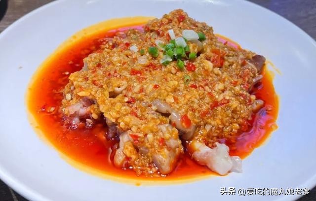 大连太原街烧烤推荐排行,大连太原街哪家海鲜烧烤好吃