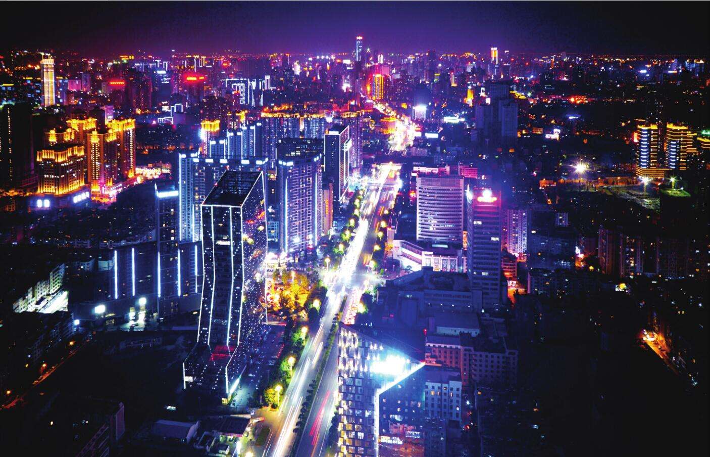 盘龙城大型活动,昆明盘龙区近期活动