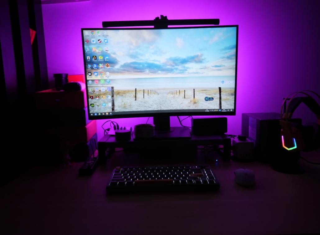 matrix键盘适合什么键帽,matrix机械键盘