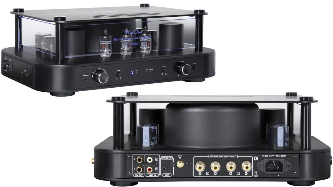 入门级hi-fi音响怎么选,十套入门级桌面hi-fi音响推荐