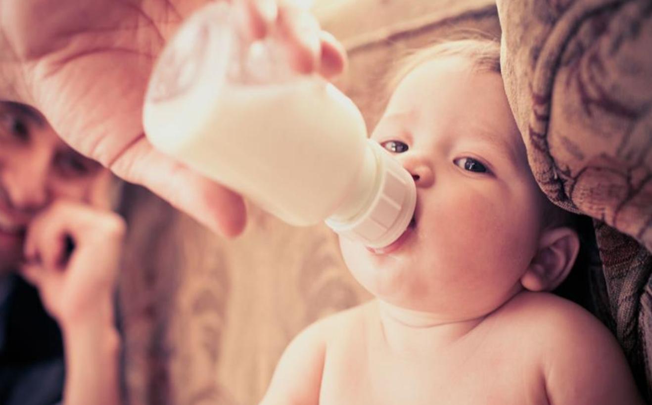 新疆牛奶检出丙二醇,新疆牛奶哪些品牌被查出丙二醇