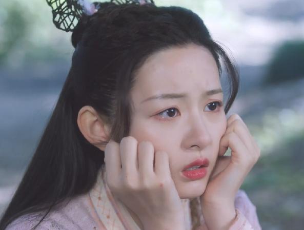 芒果台即将开播的4部电视剧,芒果台最近有什么好看的剧