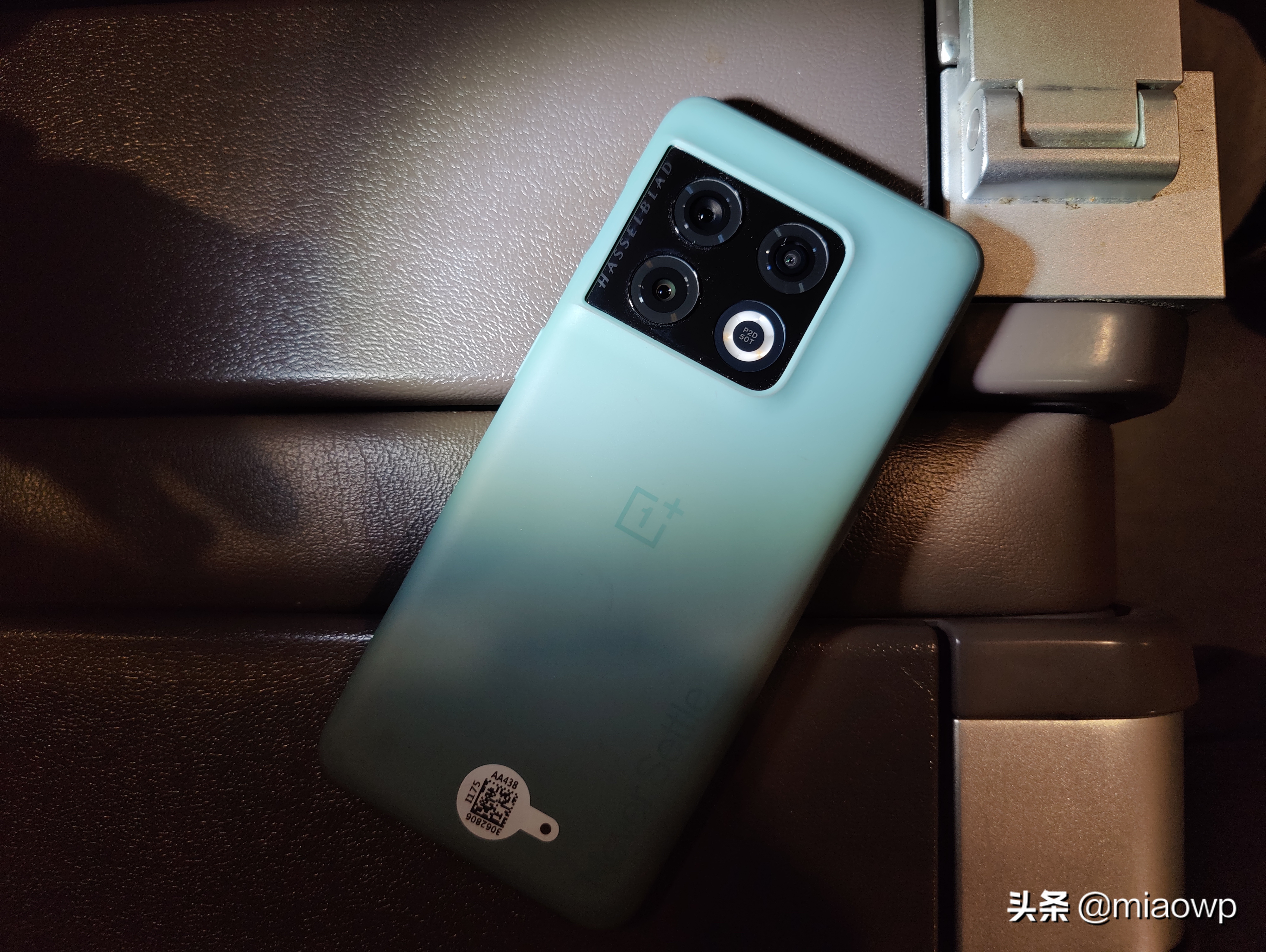 xboxonex黑屏维修,xboxone黑屏