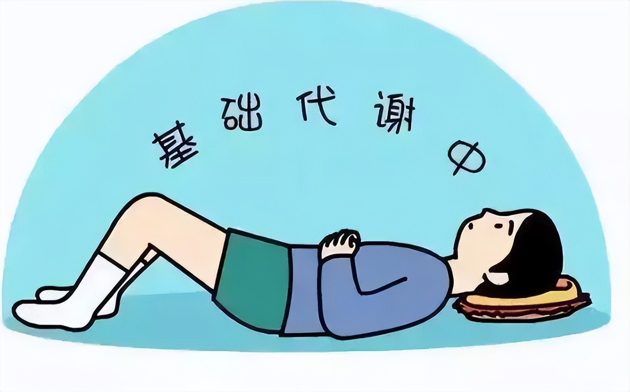 黄芪当归长期泡水喝对肝脏有害吗,黄芪和什么搭配泡水喝对肝最好