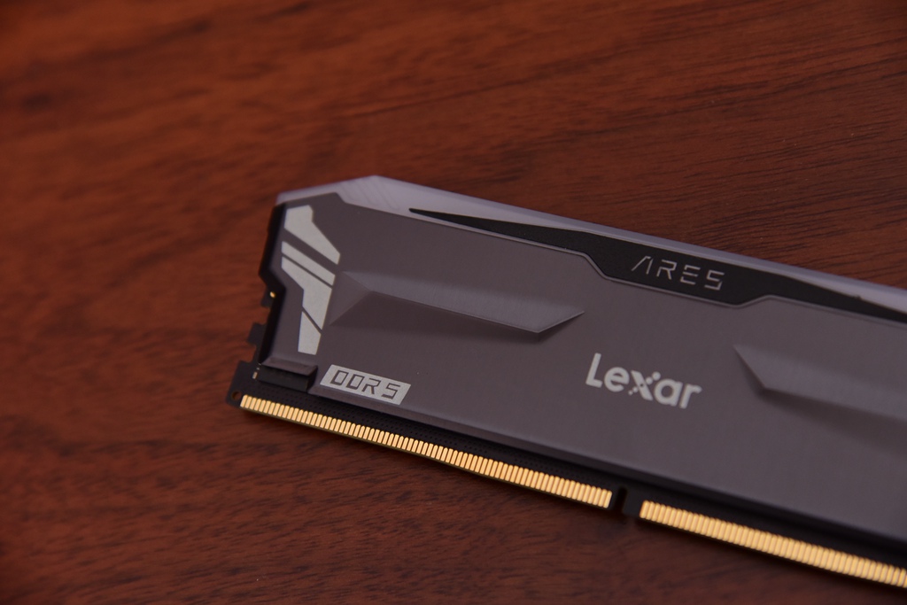 itx内存扩容,为什么itx内存更适合超频