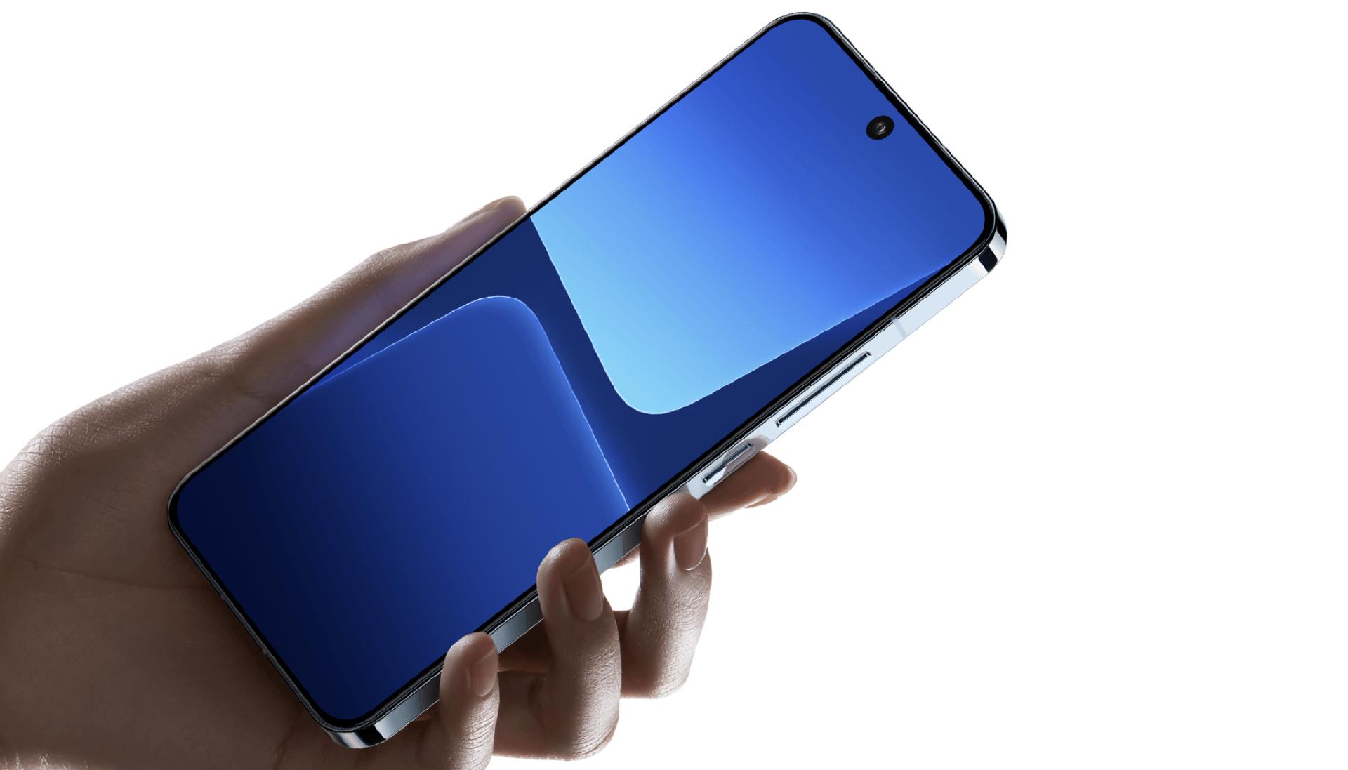 2023年4000左右直角边框的手机,2023年8月4000元的手机推荐