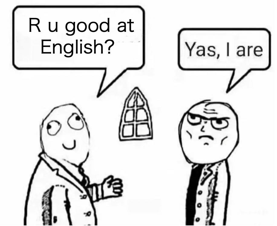 北京小学生简历吊打大学生?深扒20多个奖项后,我被卷哭了....