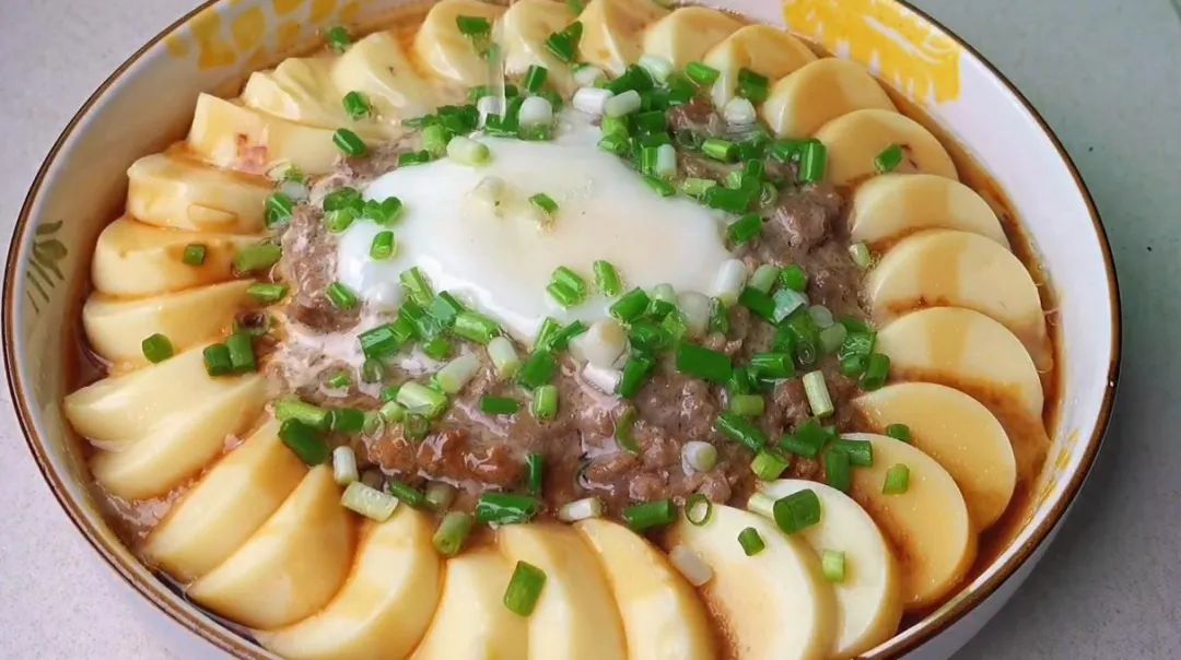 中老年秋季补什么钙最好,老人强健骨骼必须补充的7大营养