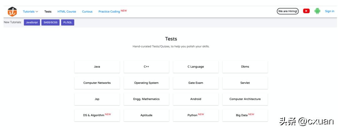 小白如何学体系,怎么学习操作系统