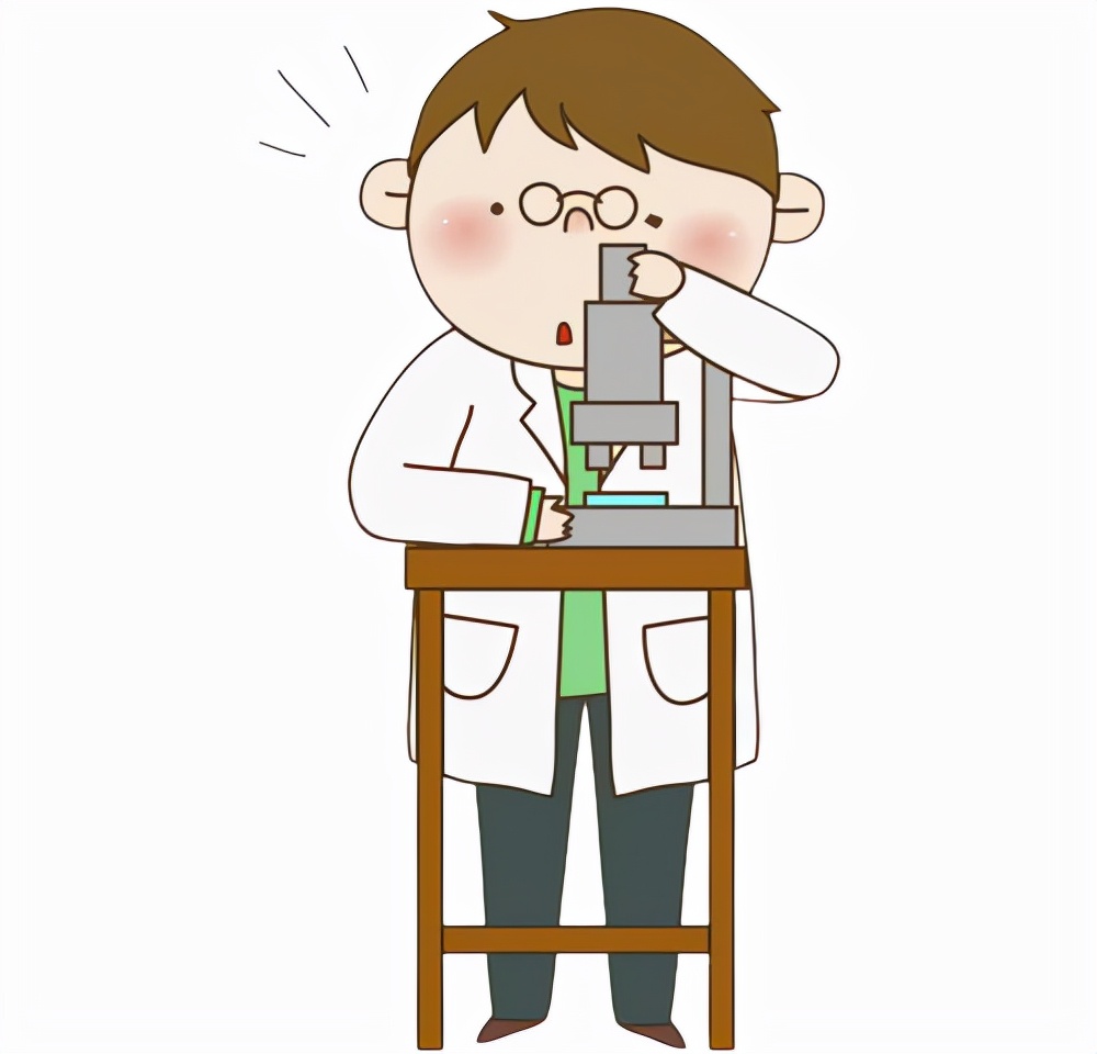 「疾病科普」不孕和流产的男方因素—怎么检测精子碎片率（DFI）