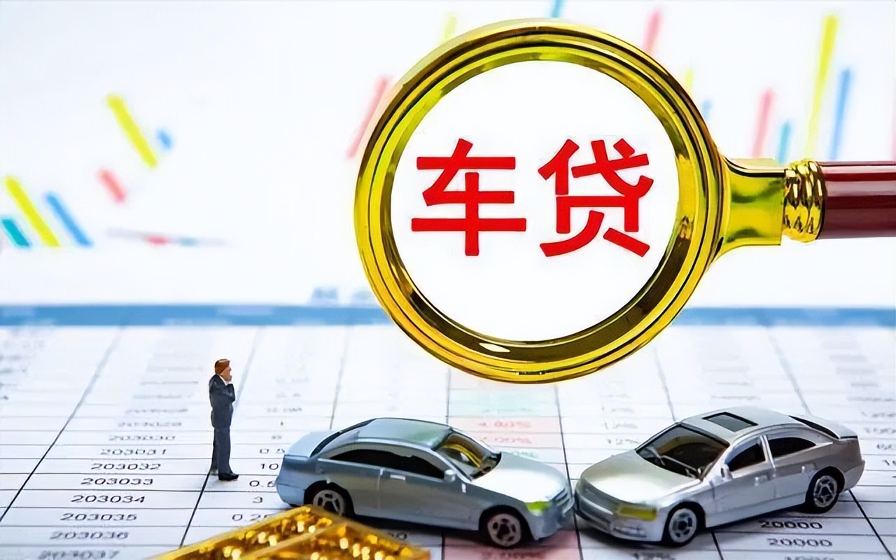 买车的十大套路,买车有哪些套路和骗局