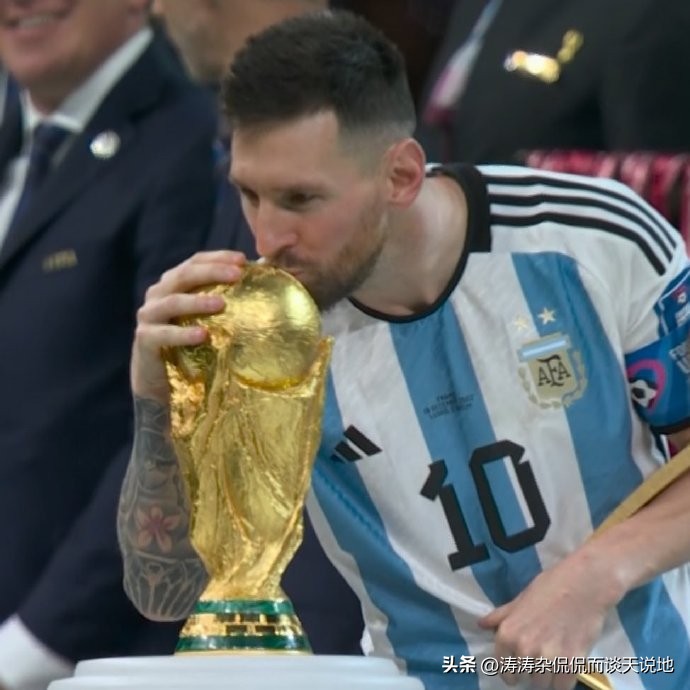 c罗怎么到了如今地步,c罗要怎么才能成为球王