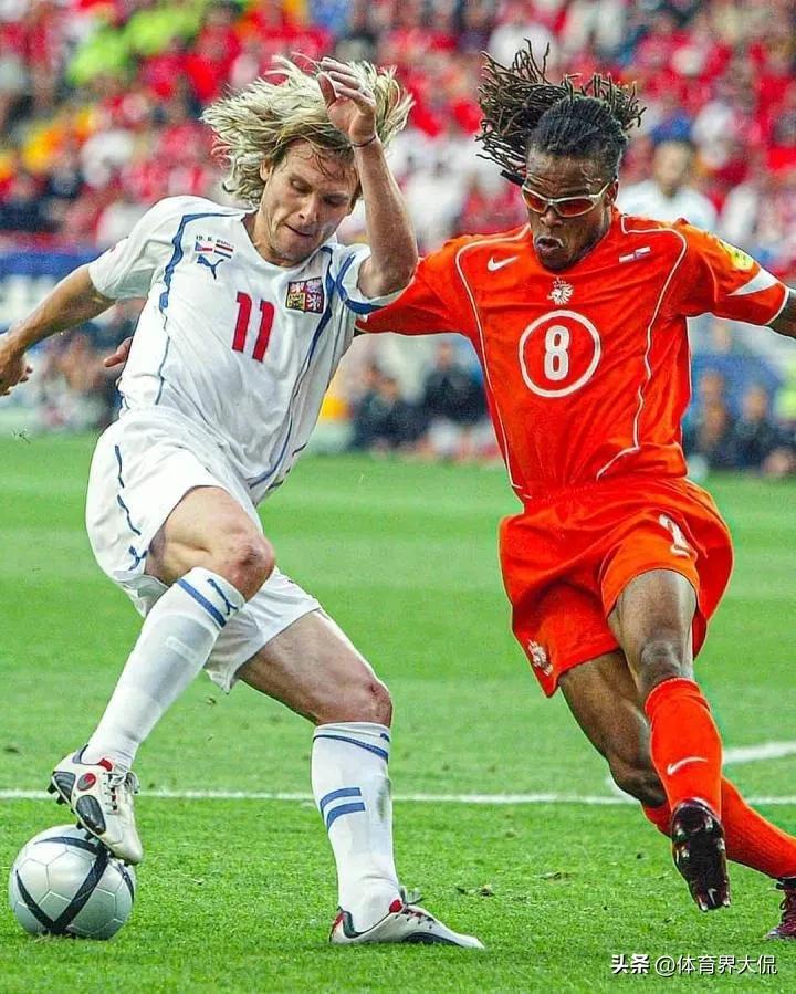 欧洲杯世界杯究竟哪个更难,欧洲杯世界杯赛况