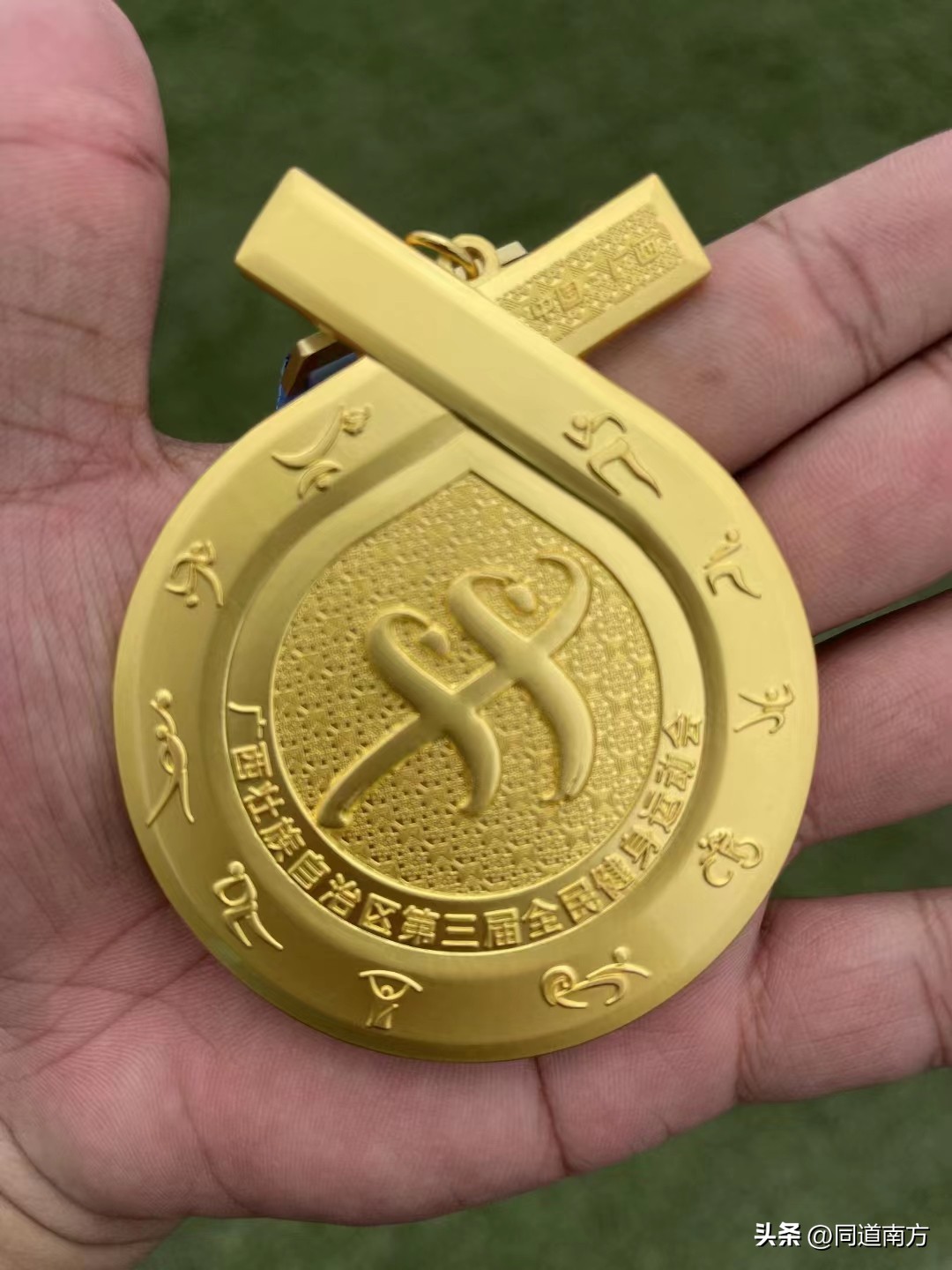 广西区运会篮球比赛南宁队视频,广西南宁足球冠军赛名单