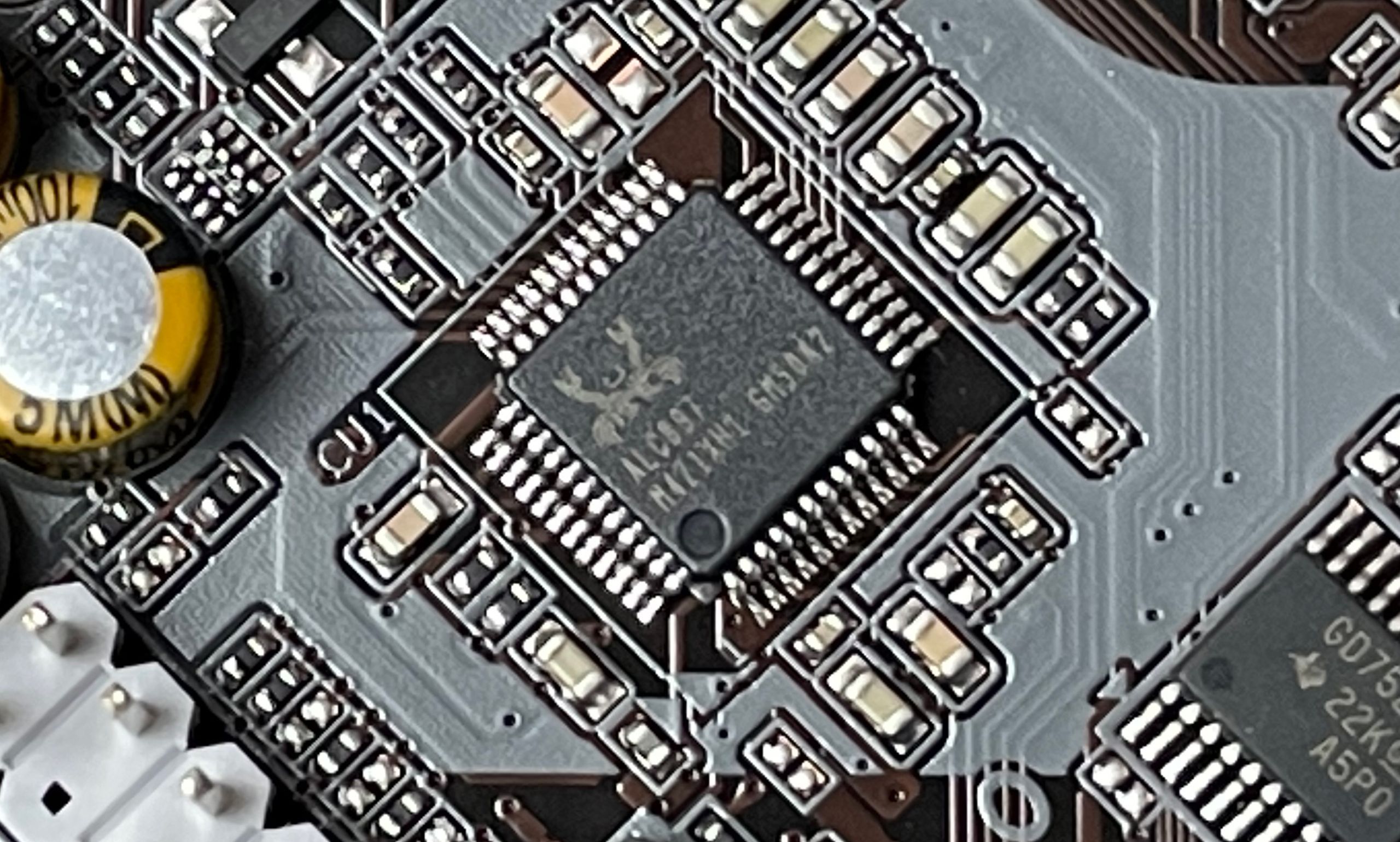 技嘉b760主板装机全过程,技嘉入门级b760