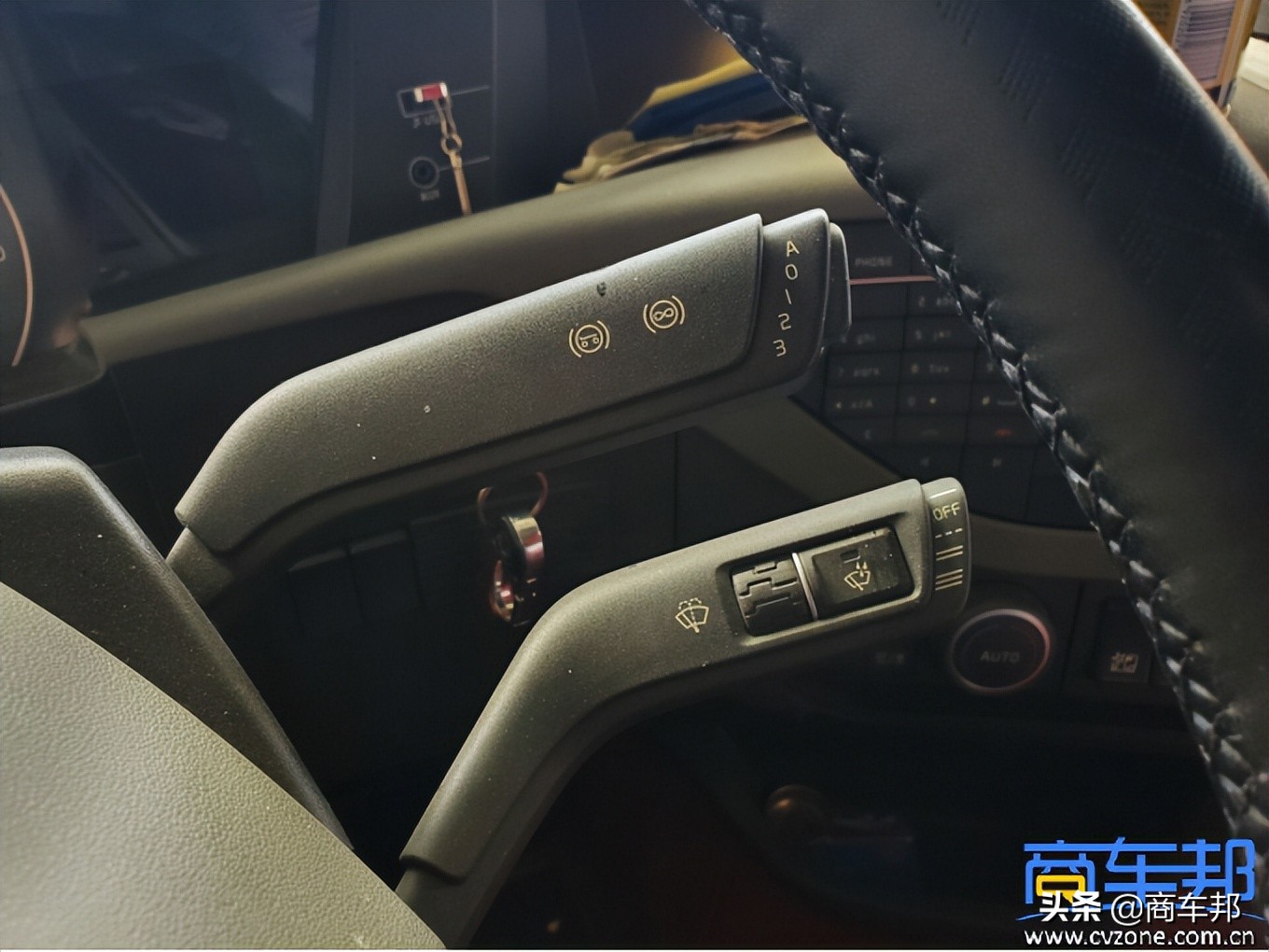 新款沃尔沃fh540国六最新价格,沃尔沃fh540牵引车视频及配置