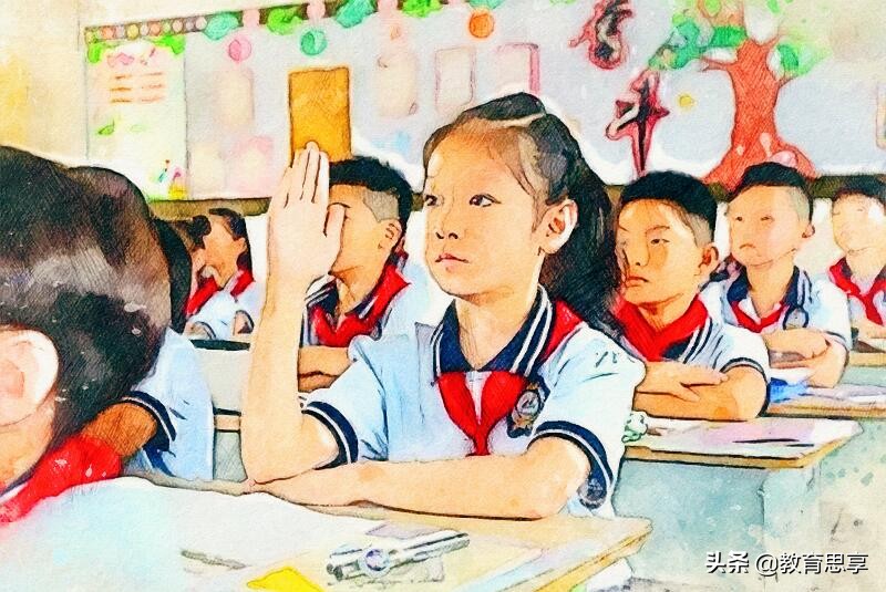 难道没有了补习班，中小学生就不“内卷”了吗？