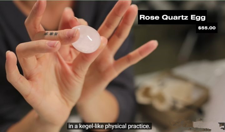 一爽算什么，这本小说告诉你好莱坞顶级明星赚多少？