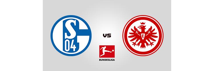 德甲柏林赫塔战绩,德甲拜仁击败法兰克福集锦