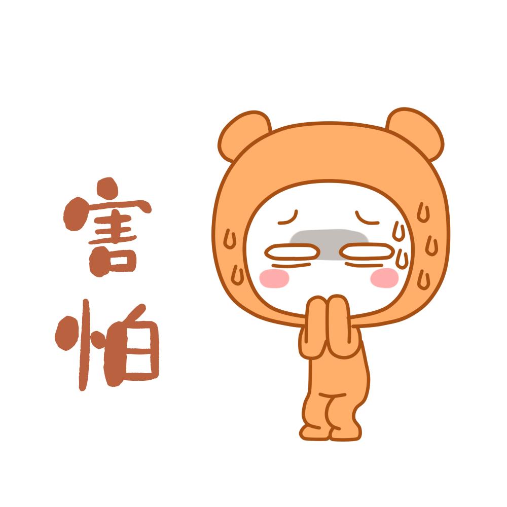 绝经后体重会增加吗,乳腺癌患者可以吃大豆吗