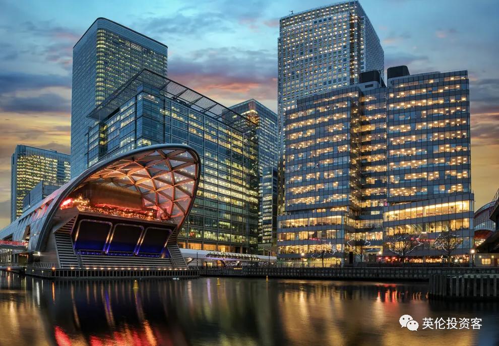 英国最大的地主,英国最大的地主是谁