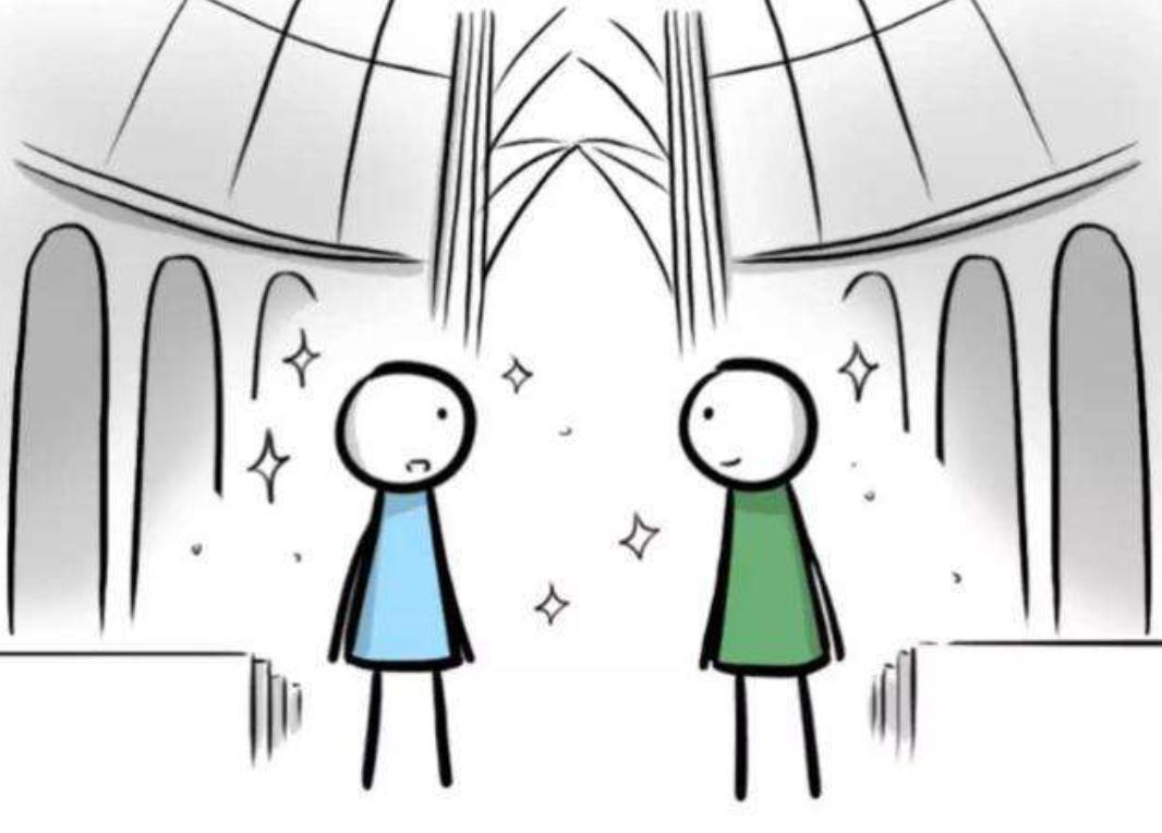 动画行业的寒冬来了吗,中国动画产业的深度解析