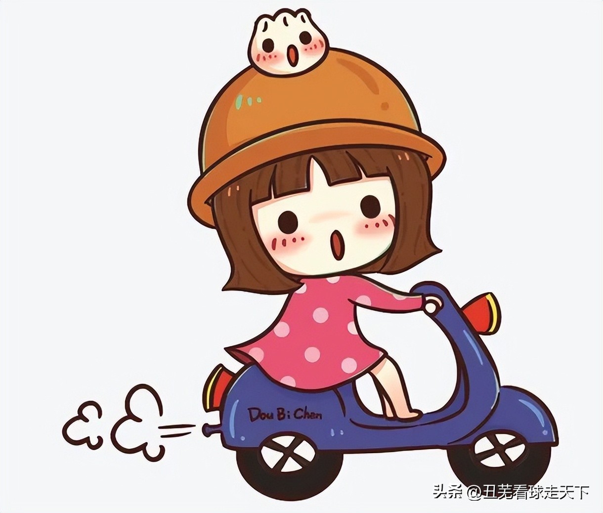 生活中的讽刺与笑话,现实中的笑话段子