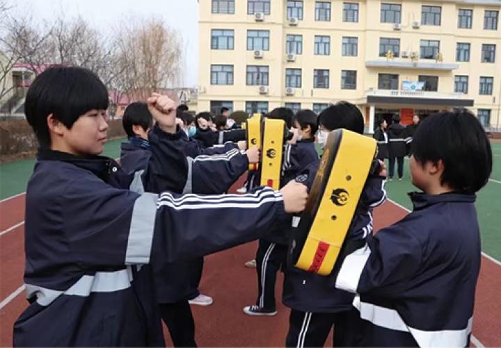 树人高级中学2024招生简章,郑州树人中学招生简章