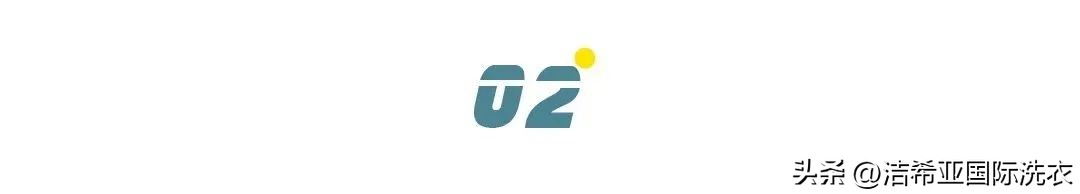 chatgpt在ai实现了哪些突破,chatgpt给我们带来了什么影响