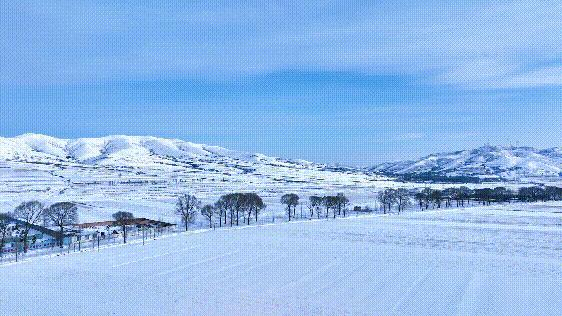 铁道兵战友诗30首,铁道兵退伍战友聚会诗