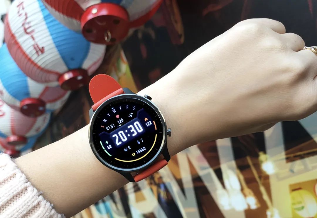 手机记录步数是什么原理,手机怎么记录每天走了多少步