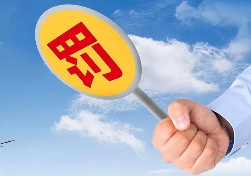 公司财务账目不清怎么处理,财务账乱怎么处理