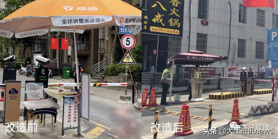 芜湖市有哪些最新的小区,芜湖哪个小区比较好