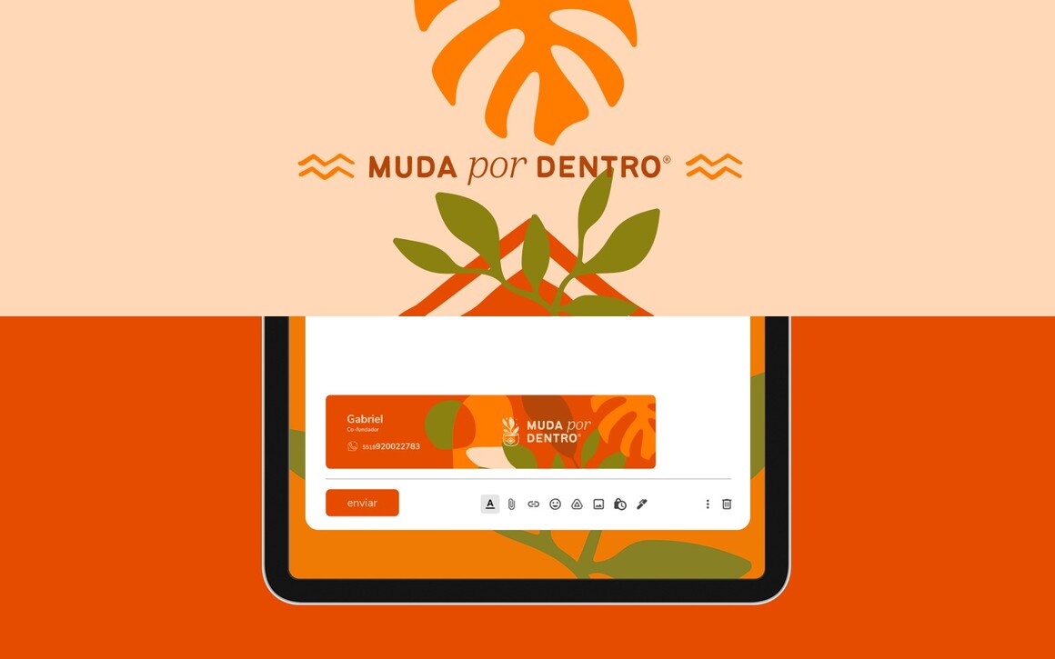 超级logo符号,超级logo设计图片