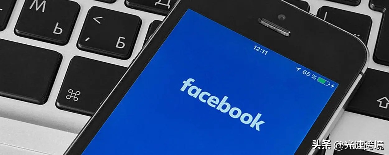 facebook新号养号怎么用,facebook提醒违规怎么养号