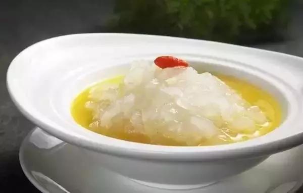 雪蛤有几种吃法,雪蛤的5种吃法美味又营养