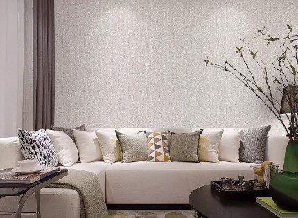 墙布招商加盟价目表,贵阳墙布厂家加盟多少钱