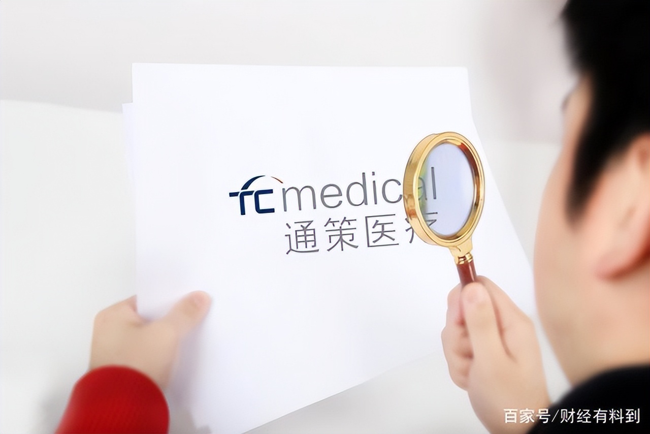 a股最具潜力成长股,超跌优质成长股有哪些