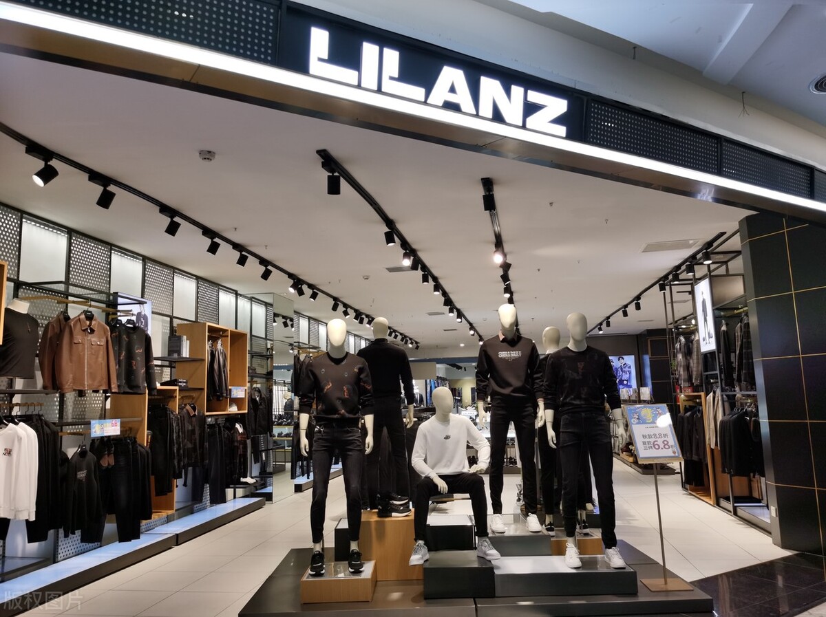 性价比高的男装商务品牌100到200,40-50岁男装哪些品牌时尚又不太贵