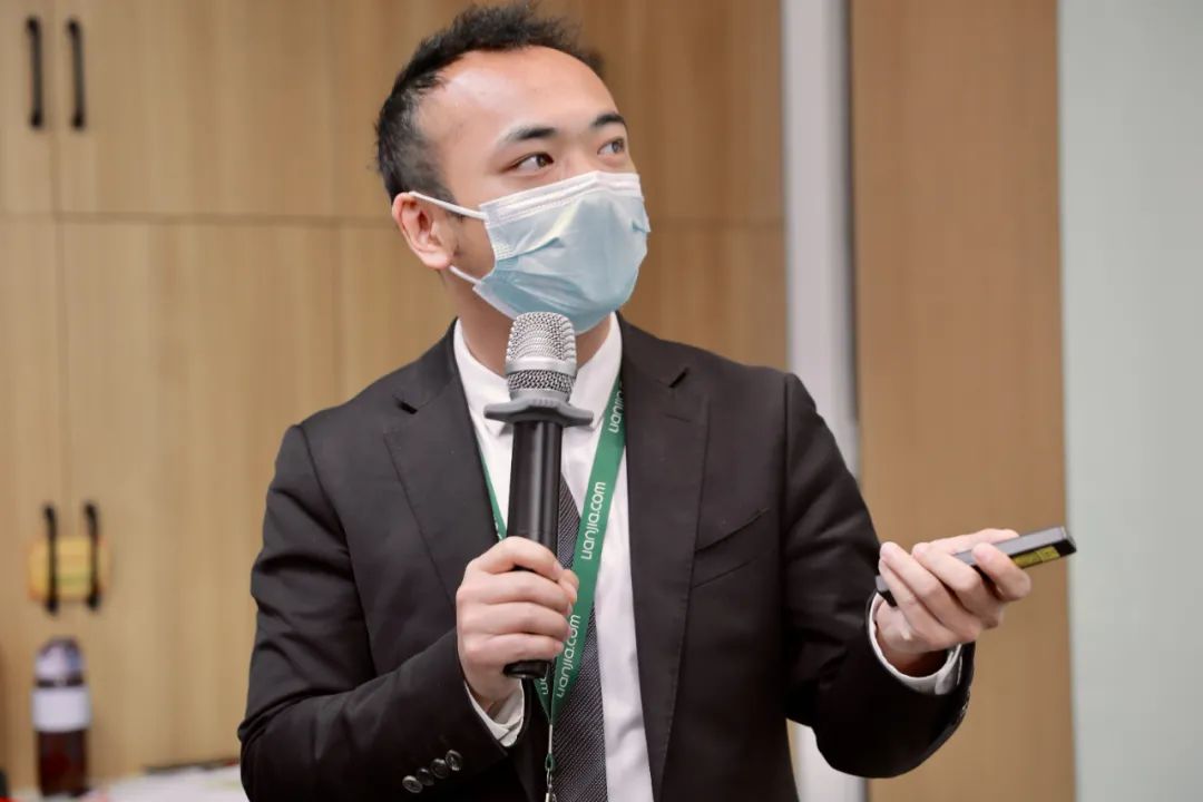 谋全局开新局识变局,链家苏州最新消息