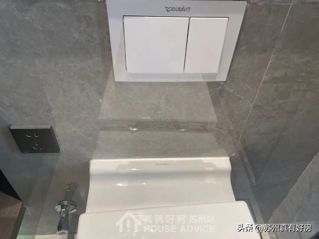 逢开必罄！中签率不超11%！实探神盘永旺西的真实面貌