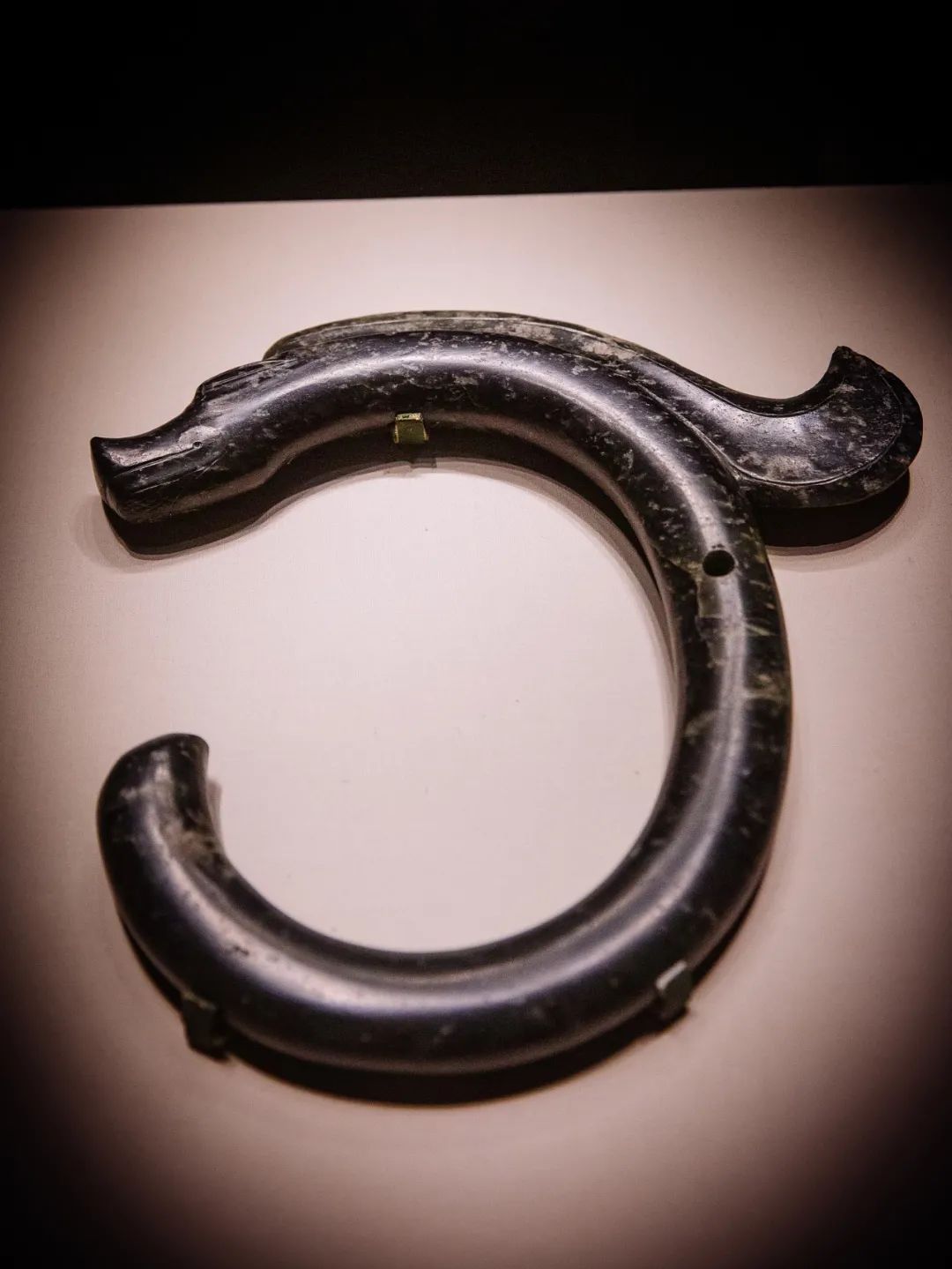 内蒙古大草原自由行旅游攻略,云南至内蒙古旅游攻略自驾游