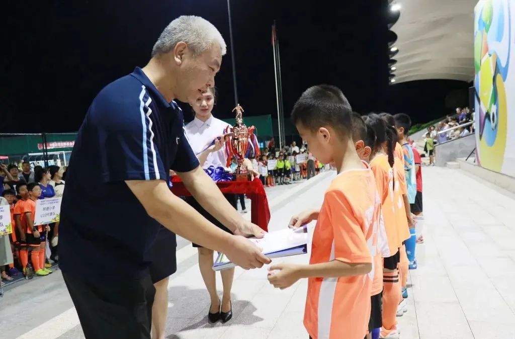 2024中国足球发展基金会杯赣州,2020赣州市第四届足球锦标赛