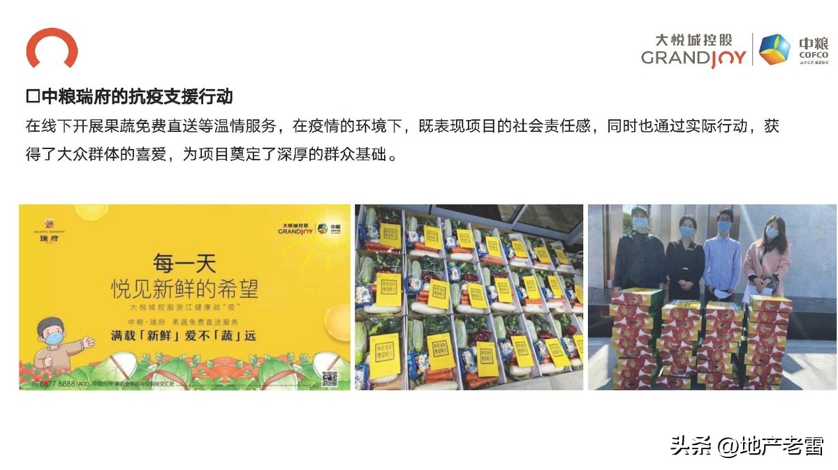 台州黄岩中粮瑞府120平怎么设计,黄岩中粮瑞府造的房子的进度图片