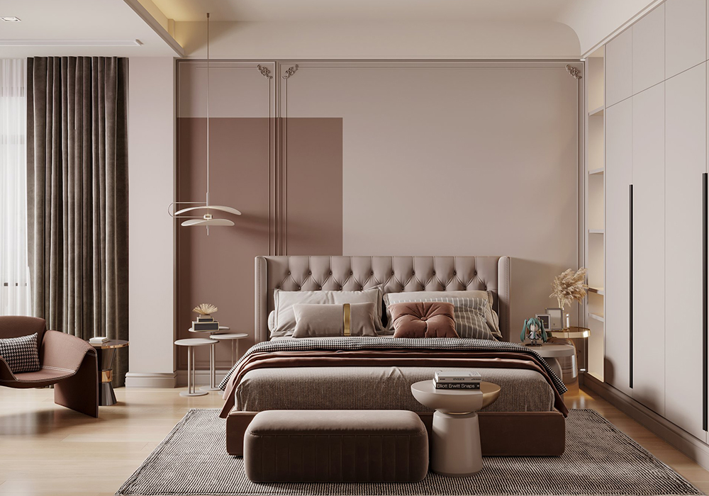 东易日盛怎么样,东易日盛怎么样靠谱吗