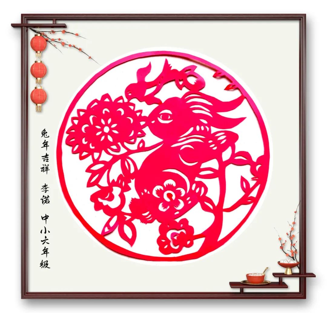 学习宣传党的二十大精神学习方案,学习宣传贯彻党的二十大精神教学